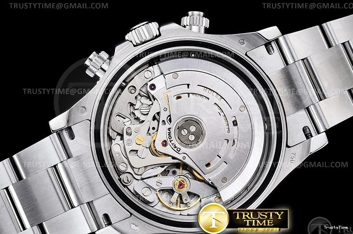 0421 ROLDYT0288D – Daytona Trendsetting 936